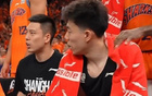 CBA历史级重磅转会引轰动！张镇麟告别辽宁首季即斩获总冠军，职业生涯六年四度登顶荣膺四冠王