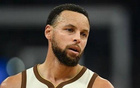 2026-2027赛季NBA薪资排行榜重磅出炉，勇士球星斯蒂芬·库里、掘金核心尼古拉·约基奇以及雄鹿当家球星扬尼斯·阿德托昆博强势占据前三，成为联盟最赚钱的篮球巨星
