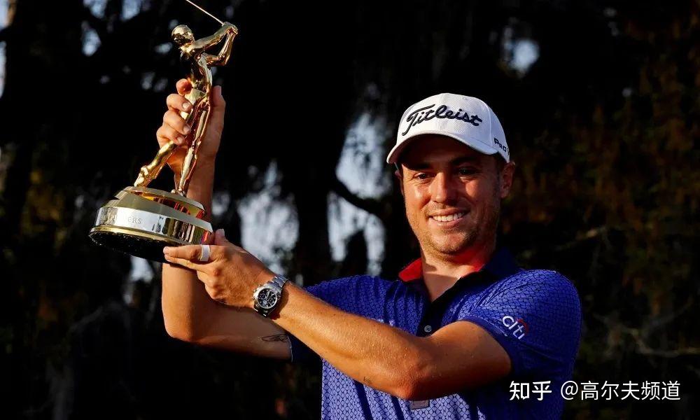 澳大利亚VS瑞士直播_澳大利亚VS瑞士免费高清在线直播_澳大利亚VS瑞士免费直播视频直播 澳大利亚VS瑞士直播_澳大利亚VS瑞士免费高清在线直播_澳大利亚VS瑞士免费直播视频直播